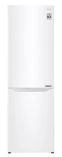 LG GA-B 419 SWJL